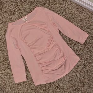 Sundance Women’s Top